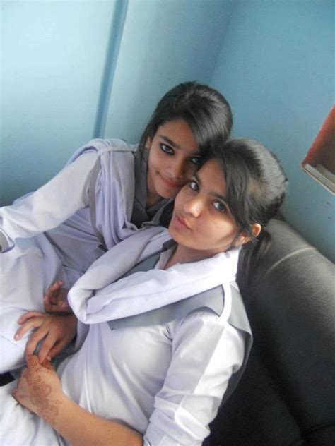 pakistan college sex|Pakistani College Porn Videos 